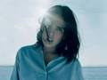 Tanita Tikaram - Twist in my sobriety