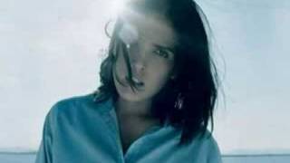 Tanita Tikaram - Twist in my sobriety Resimi