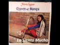 Lo Siento Mucho (1972) by Nora Aunor (HD)