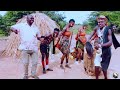KALEMELA SONG MBINA Official Video 2025