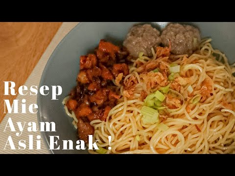 resep-mie-ayam-enak-anti-gagal-!