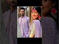#serial #viral #video