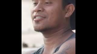 Download lagu KENANGAN for BAJAWA cover by Ferry Lado 2019