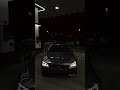 BMW f10 #virqlshorts #automobile #bmwmmotorsport #keşfet #shortvideo #mpower#carreview#cartok#bmwf10