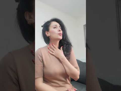 بازخوانی آهنگ دل دیوانه