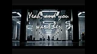 Matchbox Twenty-She&#39;s so mean [with lyrics]