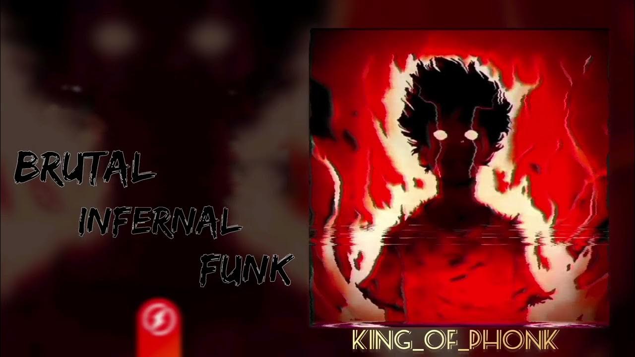 Funk estranho (super slowed). Funk infernal super slowed. Funk infernal super slowed. Metamorphosis фонк. Funk estranho- super slowed reverb.