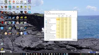 Windows Tips - How to enable/disable startup programs Windows 10