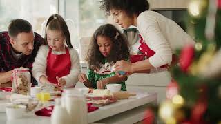 ARMA Holiday Message - 2024