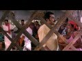 Oru Kudumba Chithram Malayalam Movie | Endammo Song | Kalabhavan Mani | Suraj
