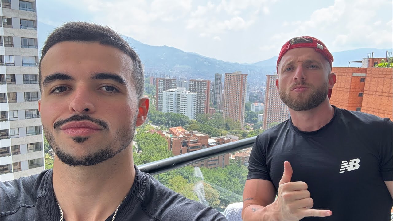 LIVE BUSINESS/YOUTUBE AUTO