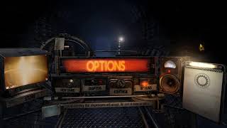 Metro Last light bastard gun only part 2