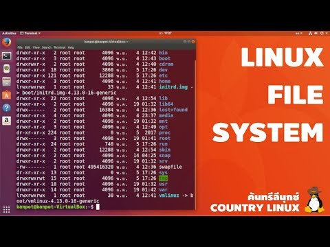 วีดีโอ: วิธีการติดตั้ง Bodhi Linux: 13 ขั้นตอน (พร้อมรูปภาพ)