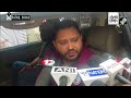 Tejashwi Yadav Backs Student Protest, Demands End to Paper Leaks and Transparent Exams