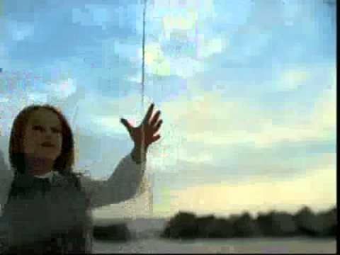 2 Back-To-Back 2007 Pantene Ads