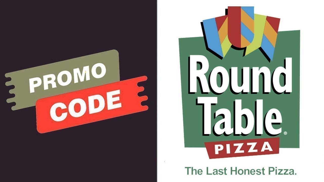 Free!!! Round Table Codes || Round Table Promo Codes || Round Table Vouchers For You - YouTube