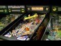 Data East Last Action Hero Pinball 1993 ピンボール ラスト アクション ヒーロー ピンボール Data East Last Action Hero Pinball 1993 ピンボール ラスト アクション ヒーロー ピンボール