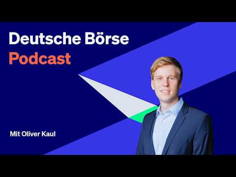 Vom Pitch zum Deal: Nach welchen Kriterien ein VC "JA" sagt