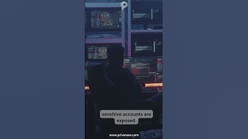 Stop Saving Passwords in Your Browser! Here’s Why 🚨
