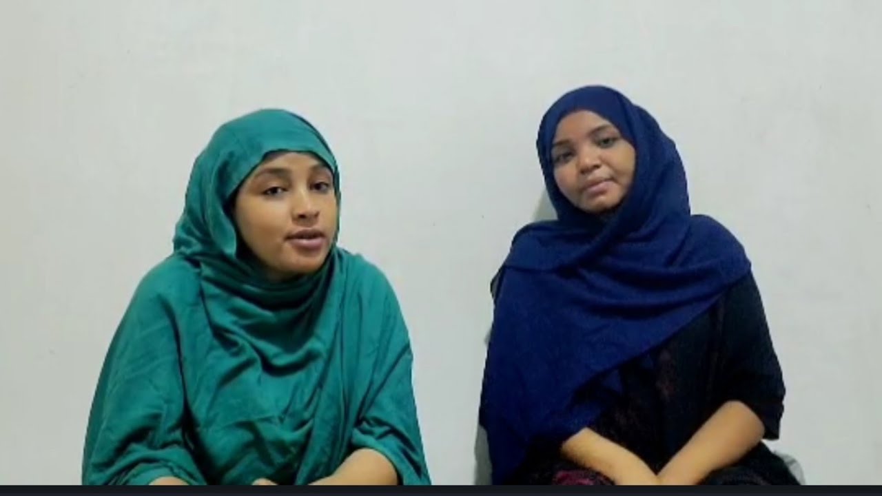 Saa.aadan chanallaa harawaa banate oromoo subscribe godhaa fi 🙏🙏🙏