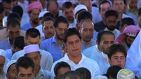 سورة التوبة نادره جداً للقارئ الشيخ مشاري راشد العفاسي بدون إعلانات