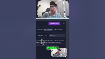 Cypress Test Replay  See Your Test Actions & Find Errors!  #coding #automation #code #cypress