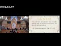 Archangel michael  chicago live stream