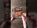 Opening up another Lego D&amp;D mystery box! #dnd #lego #legodnd #legominifigures #legos #unboxing