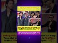 "Bobby Deol Gets Emotional About Aryan Khan ❤️🔥" #aryankhan #bobydeol #shorts