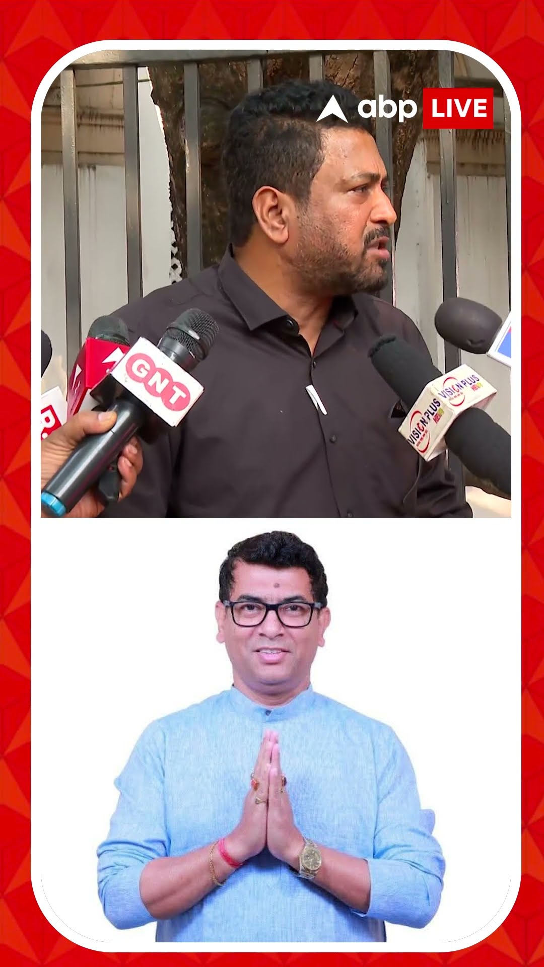 'দেখুন কোন পুলিশের বাড়িতেই আছে কিনা', বাগুইআটির প্রোমোটার প্রসঙ্গে মন্তব্য বিজেপি বিধায়কের