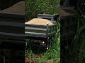Marcedes Benz Rc truck 8×8 power🔥🔥❤️#shorts #trendingshorts #youtubeshorts #explore