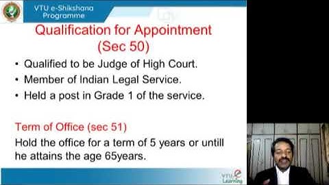 07  Cryptography Network Security & Cyber Law Module  5 Session  7