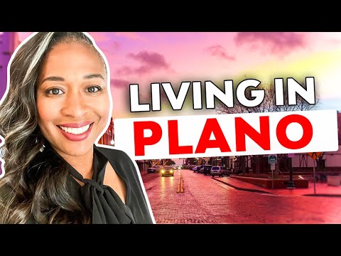 Video: Este plano un loc bun pentru a trăi?