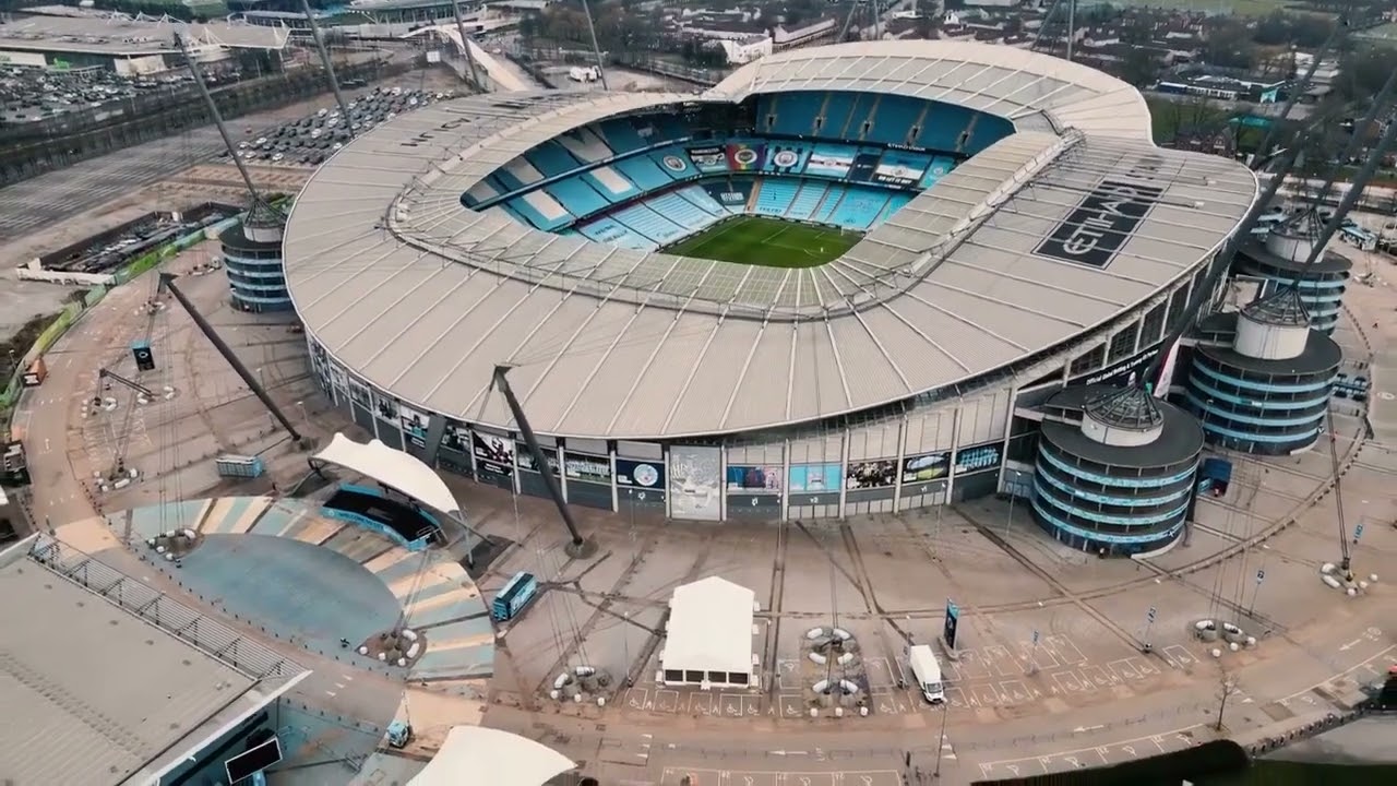 apostas em jogos,aposta esportiva para iniciantes,apostas esportivas jogos online