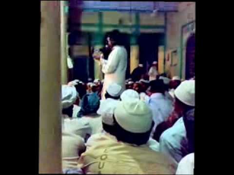 Maa Fatima-Az-Zohra(...  Ne Fazl-E-Rehman Gunjmura...