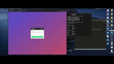 How to configure IxProbe for OOB (Out of Band)