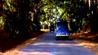 Alan Jackson - Remember When Recuerda Cuando - Subulado Al Español