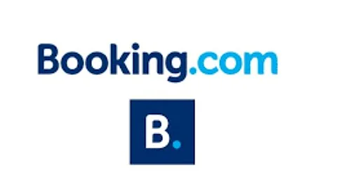 Como desativar anúncio Booking?
