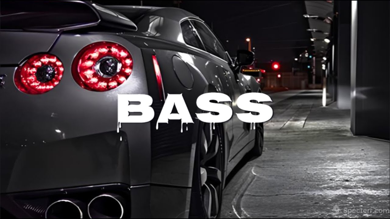 Alex Hobson - My Love