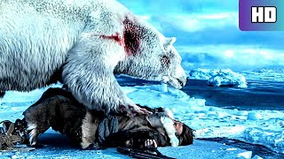 НОВЫЕ ФИЛЬМЫ 2022, КОТОРЫЕ УЖЕ ВЫШЛИ В ХОРОШЕМ КАЧЕСТВЕ! ЧТО ПОСМОТРЕТЬ / ТОП 8 НОВИНКИ КИНО