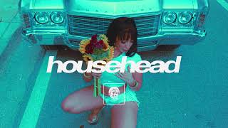 HUGEL x Alex Guesta - Ready To Go (My Addiction)