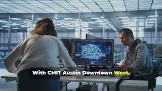 Edge Computing Explained Reducing Latency and Unlocking IoT Potential