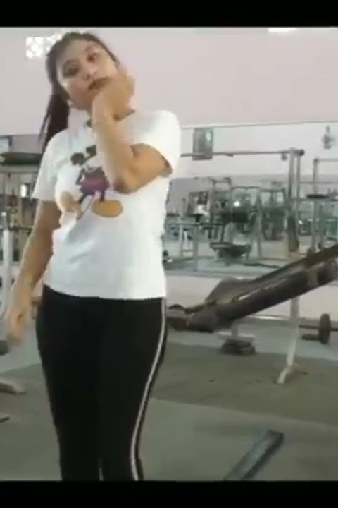 TIWOK NGEGYM