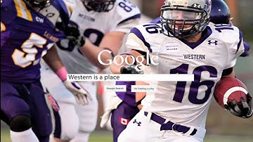 Logan Ross for USC President