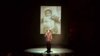 Download Lagu Hao Jiang Tian : A  PBS Special \ MP3