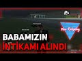 SA:MP | VİCE ROLEPLAY | BABAMIZIN KANI YERDE KALMADI