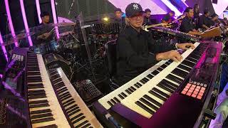 Download Lagu Keyboard Cam Kopi Susu, Ayif \u0026 Kayla, #DangdutAcademy7 MP3 Download Lagu Keyboard Cam Kopi Susu, Ayif \u0026 Kayla, #DangdutAcademy7 MP3