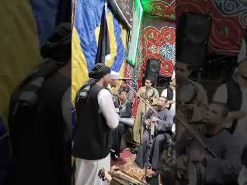 الشيخ ايهاب عبدالبديع