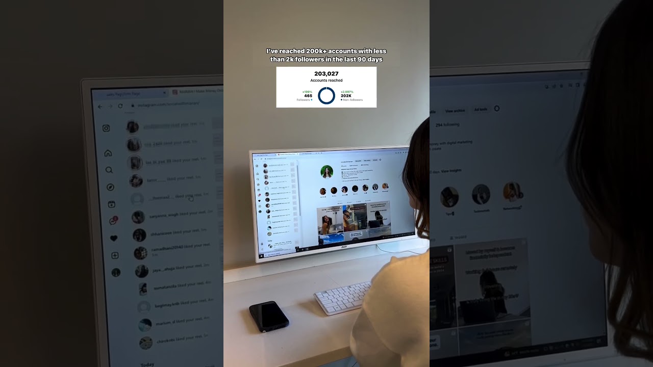 Steal my strategy👇🏻