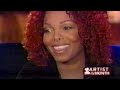 Janet Jackson - VH1 to One Special 1997